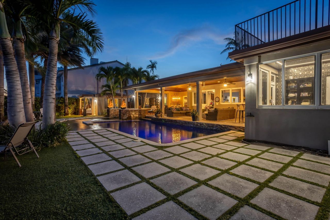 3102 SE 12th Street, Pompano Beach, FL 33062 Photo