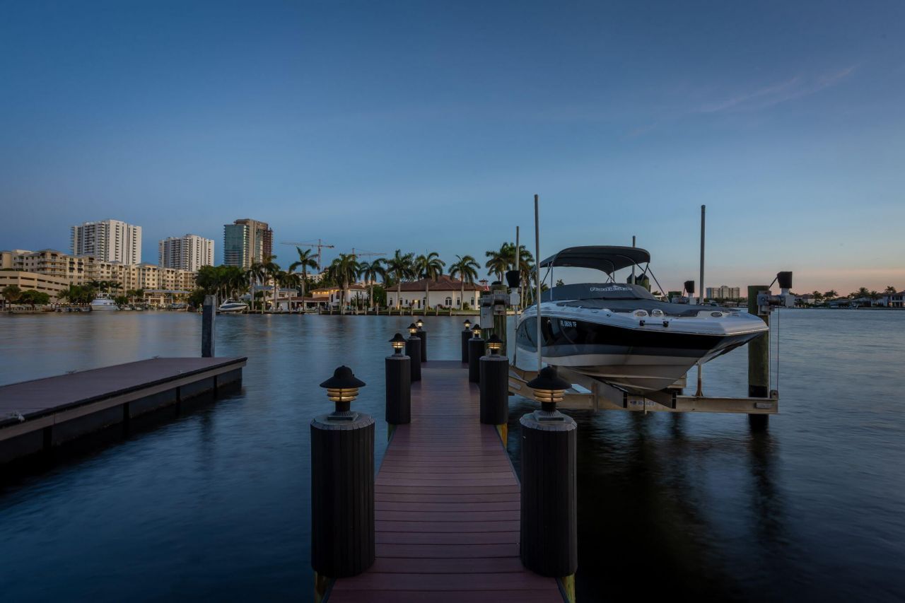 3102 SE 12th Street, Pompano Beach, FL 33062 Photo