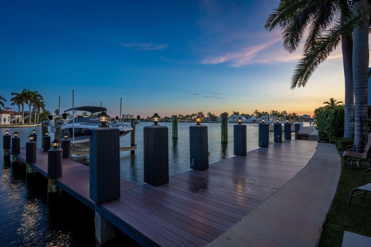 3102 SE 12th Street, Pompano Beach, FL 33062 Photo