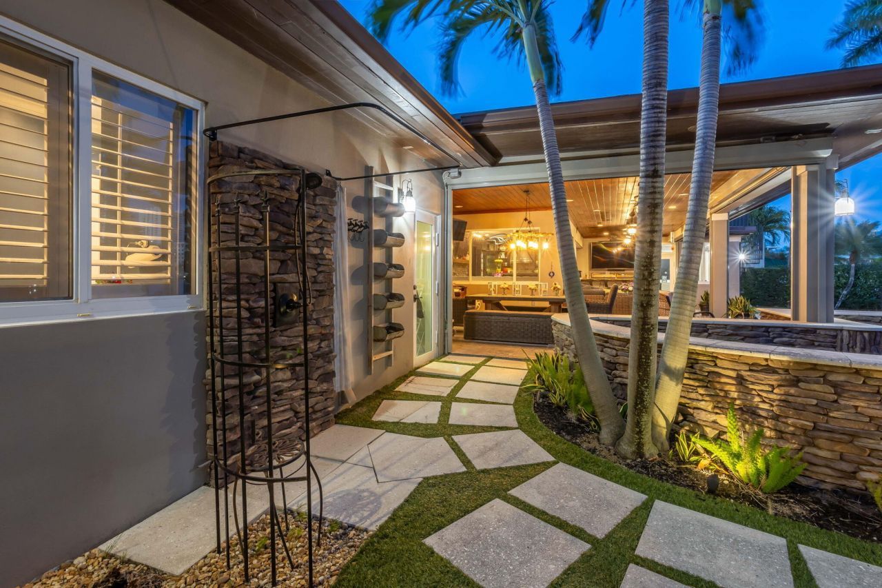 3102 SE 12th Street, Pompano Beach, FL 33062 Photo