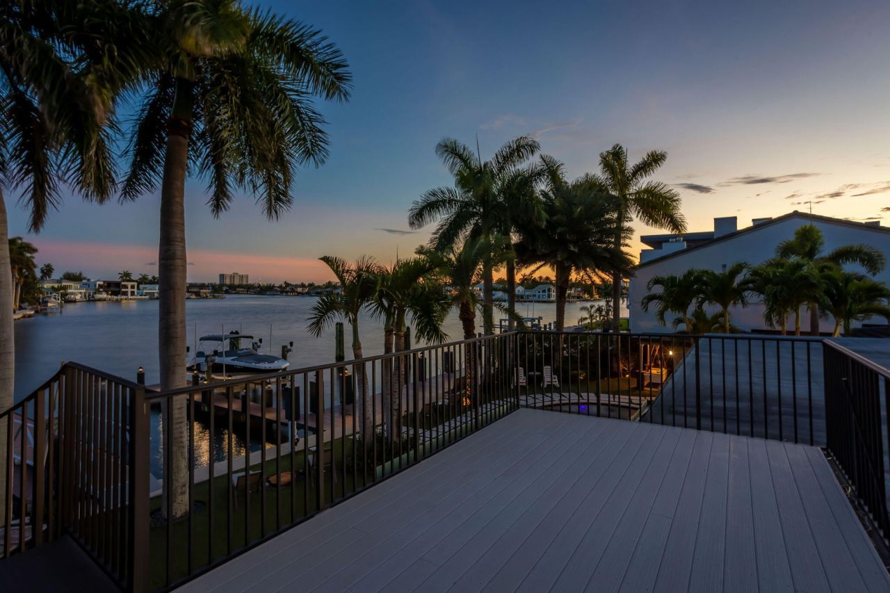 3102 SE 12th Street, Pompano Beach, FL 33062 Photo