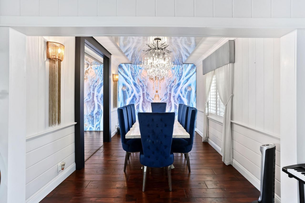 3102 SE 12th Street, Pompano Beach, FL 33062 Photo