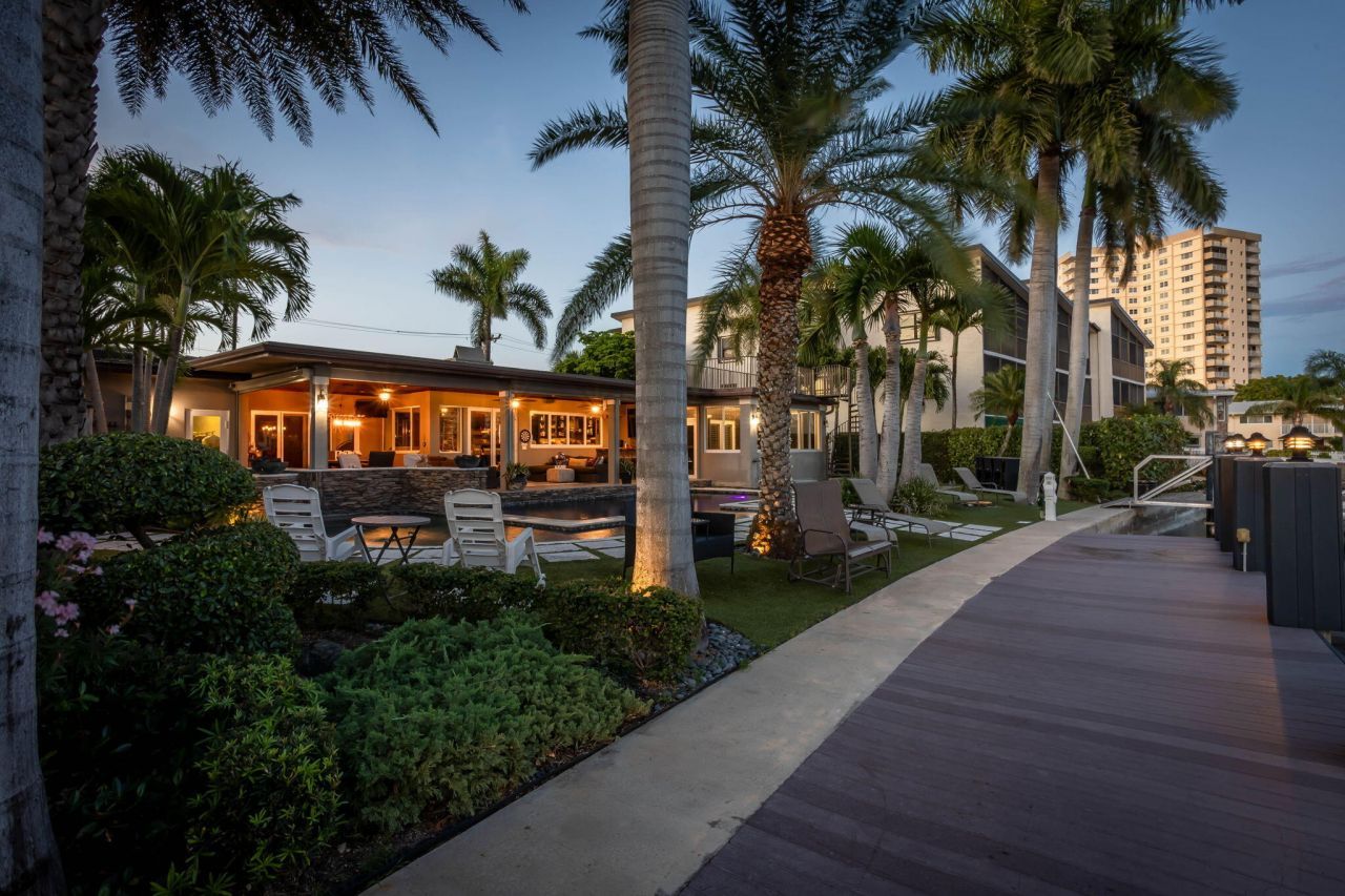 3102 SE 12th Street, Pompano Beach, FL 33062 Photo