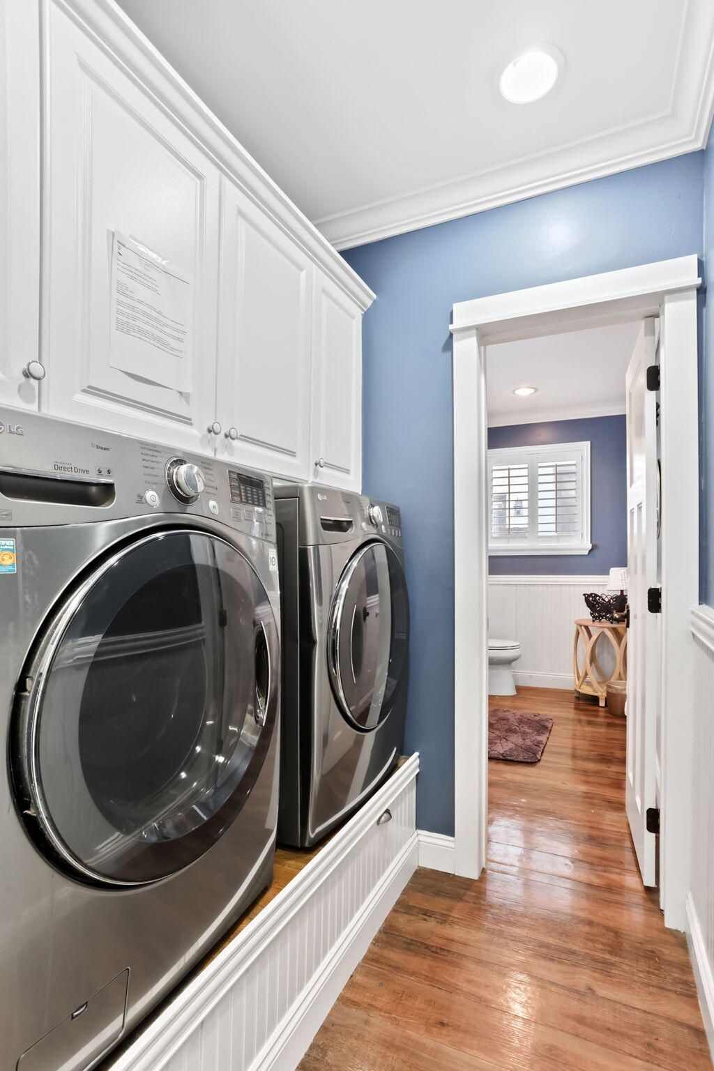 3102 SE 12th Street, Pompano Beach, FL 33062 Photo