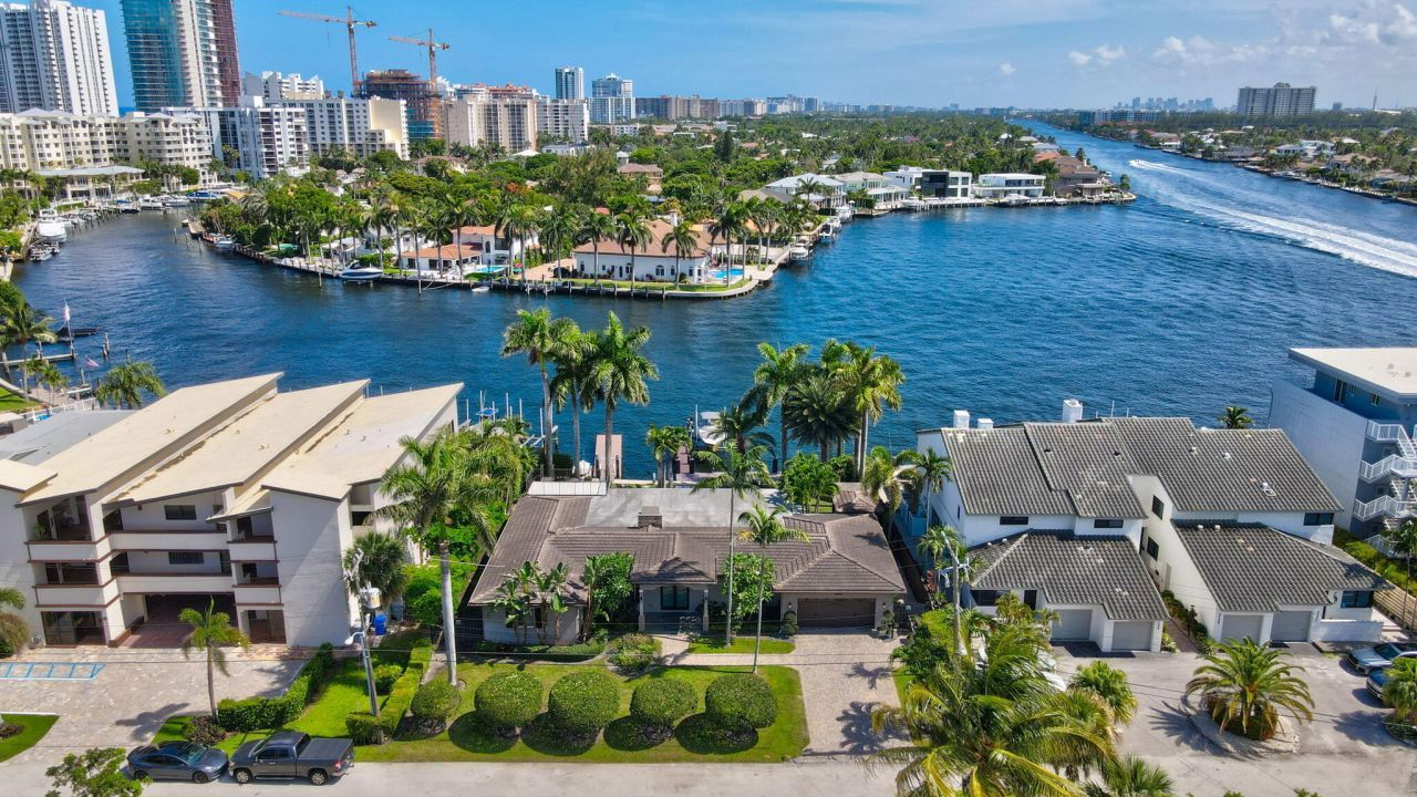 3102 SE 12th Street, Pompano Beach, FL 33062 Photo