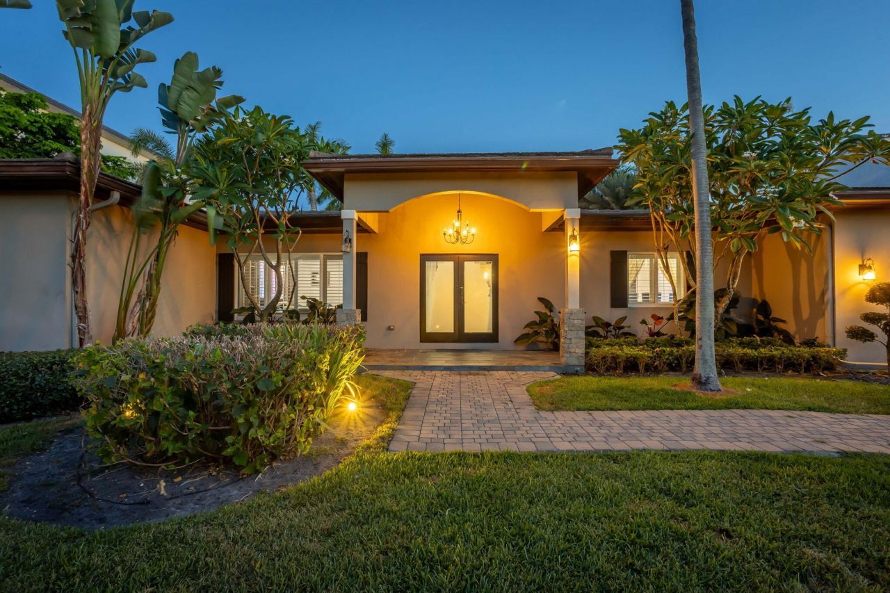 3102 SE 12th Street, Pompano Beach, FL 33062 Photo