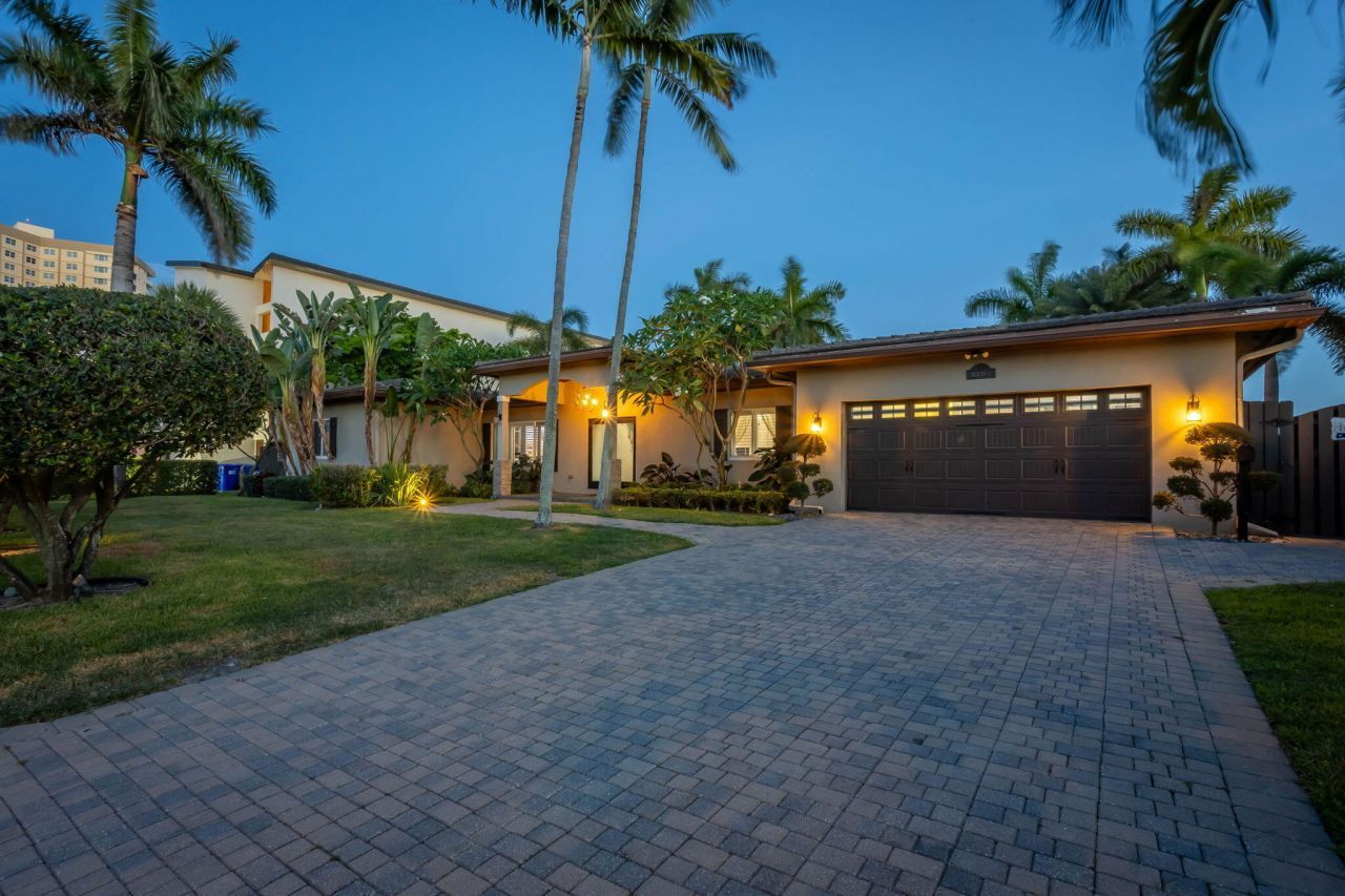 3102 SE 12th Street, Pompano Beach, FL 33062 Photo