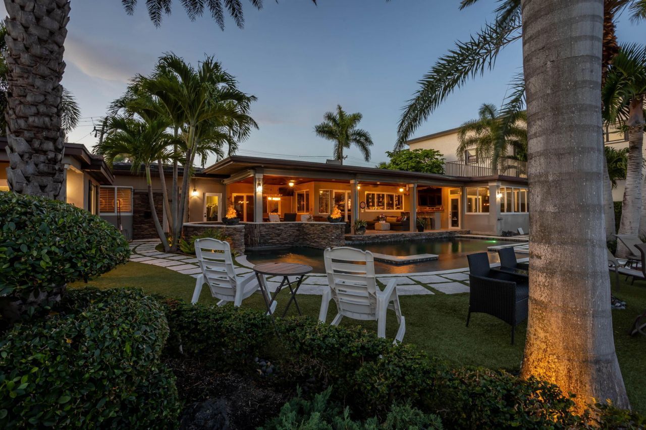 3102 SE 12th Street, Pompano Beach, FL 33062 Photo