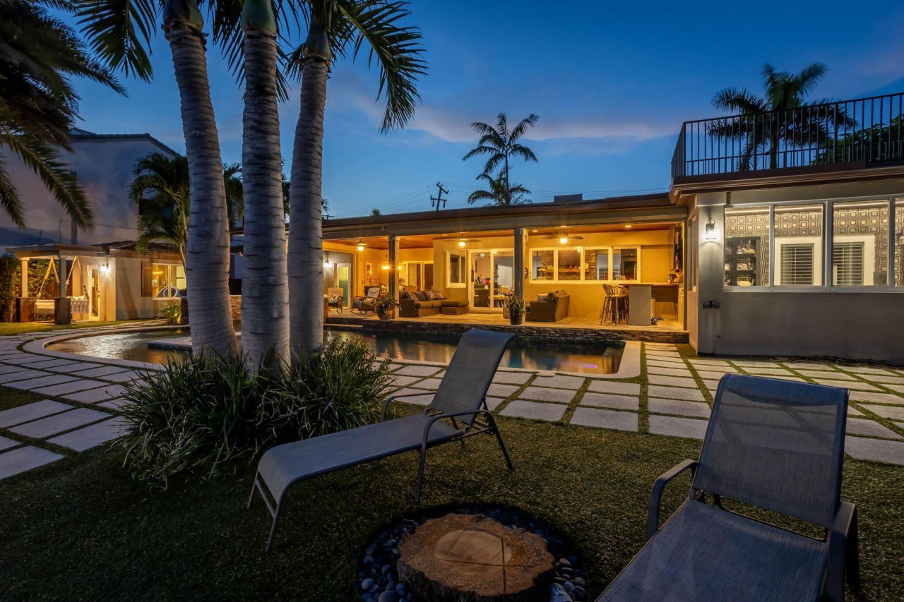 3102 SE 12th Street, Pompano Beach, FL 33062 Photo