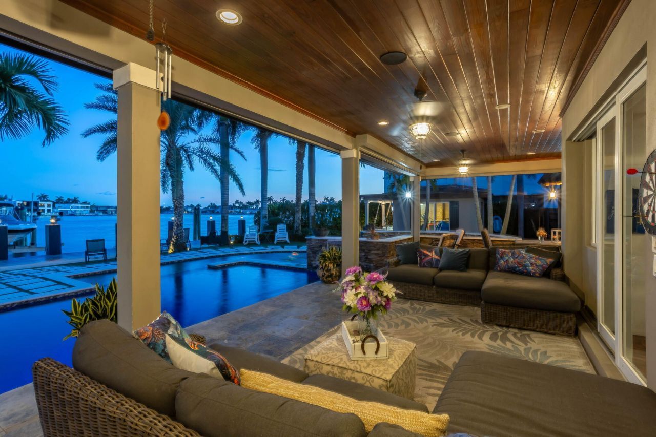 3102 SE 12th Street, Pompano Beach, FL 33062 Photo