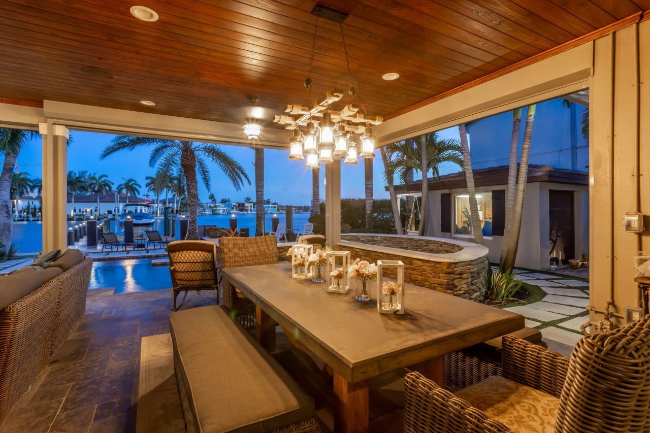 3102 SE 12th Street, Pompano Beach, FL 33062 Photo