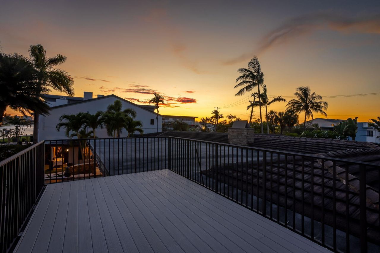 3102 SE 12th Street, Pompano Beach, FL 33062 Photo