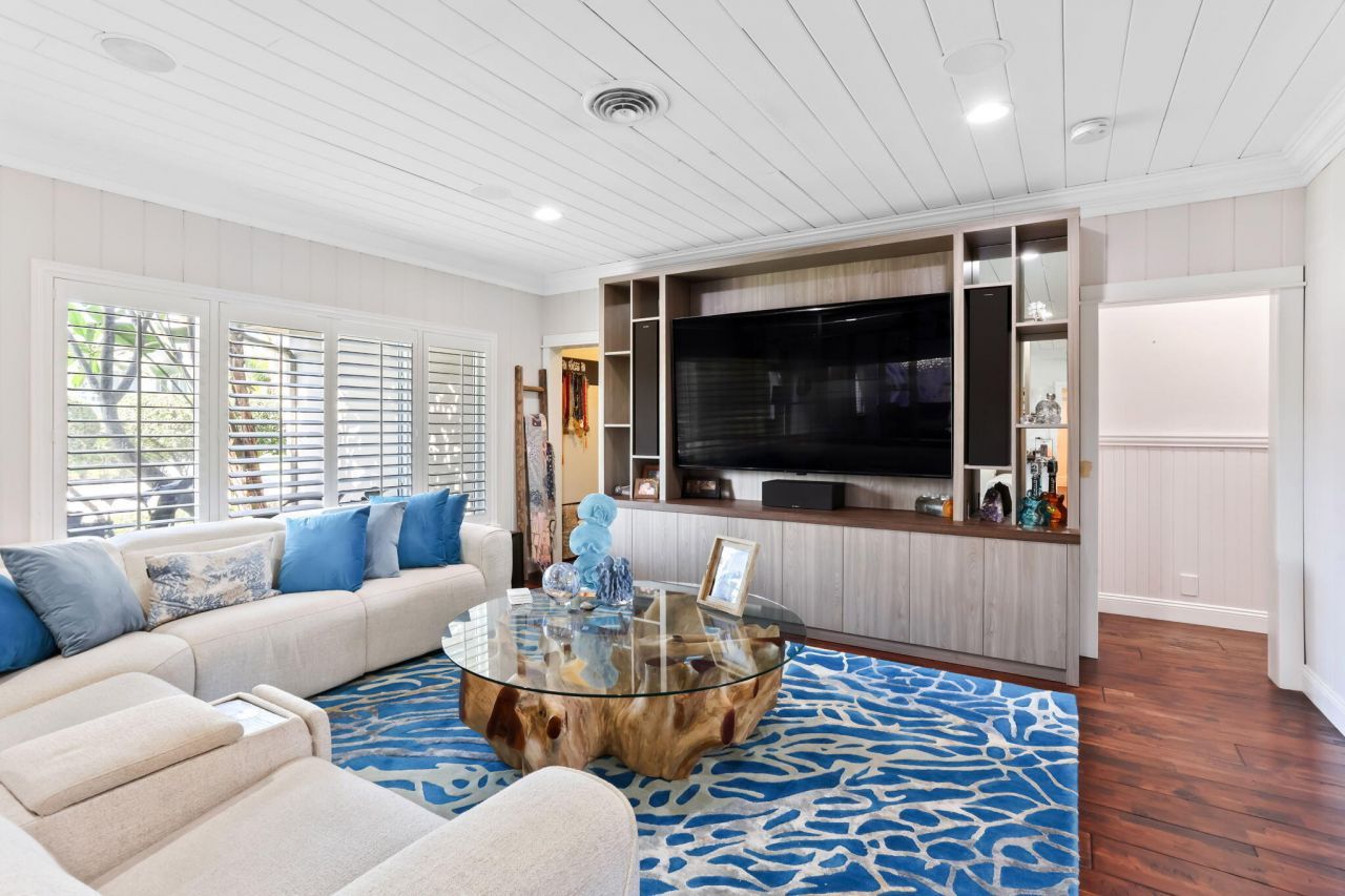 3102 SE 12th Street, Pompano Beach, FL 33062 Photo