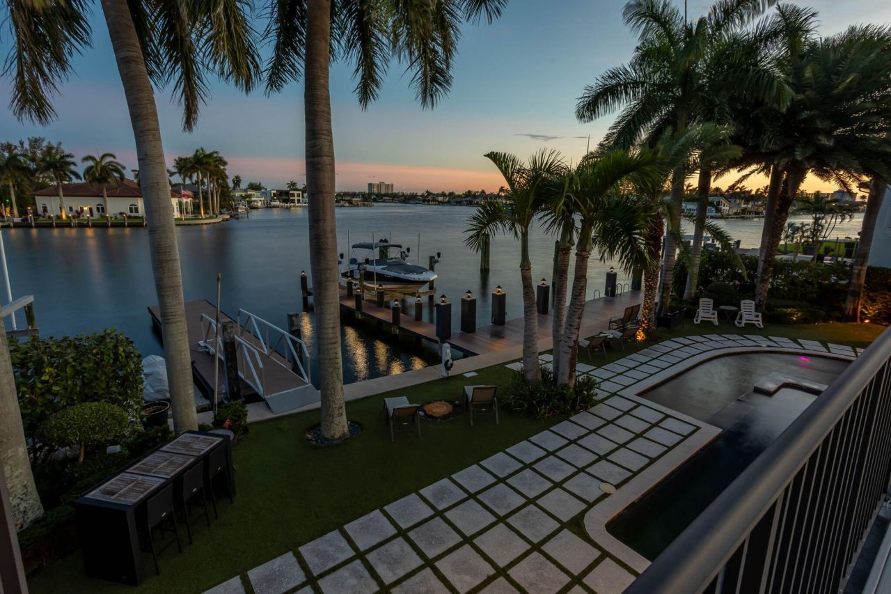 3102 SE 12th Street, Pompano Beach, FL 33062 Photo