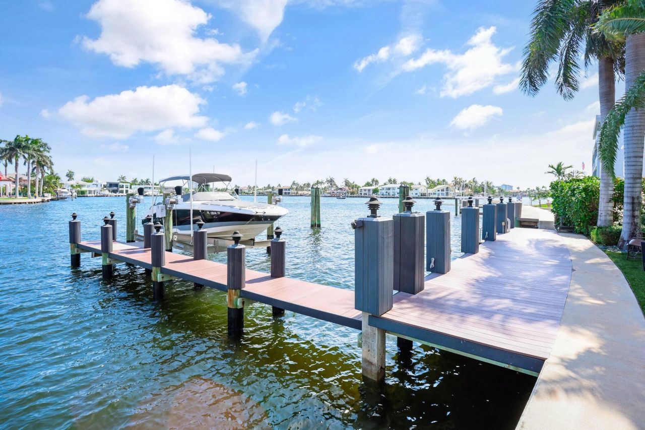 3102 SE 12th Street, Pompano Beach, FL 33062 Photo