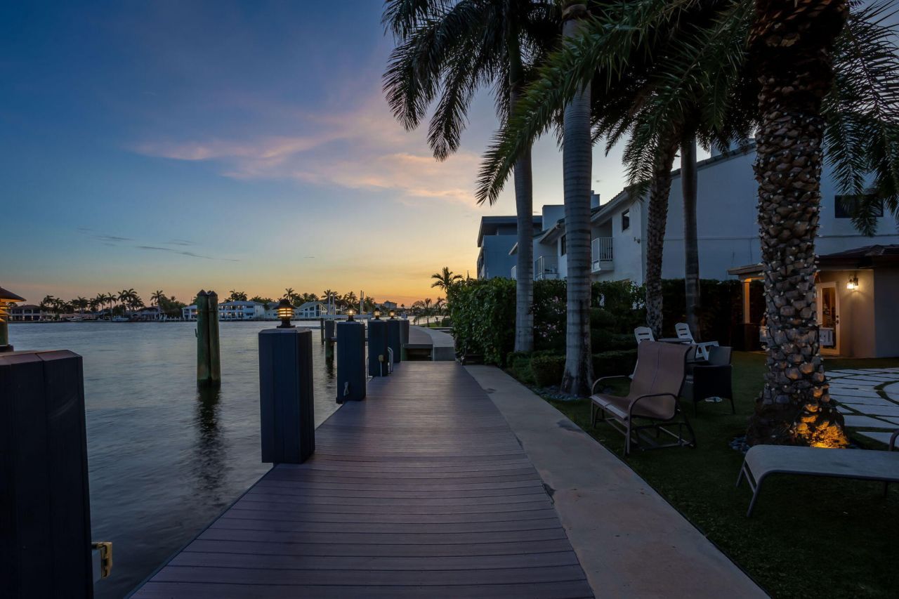 3102 SE 12th Street, Pompano Beach, FL 33062 Photo