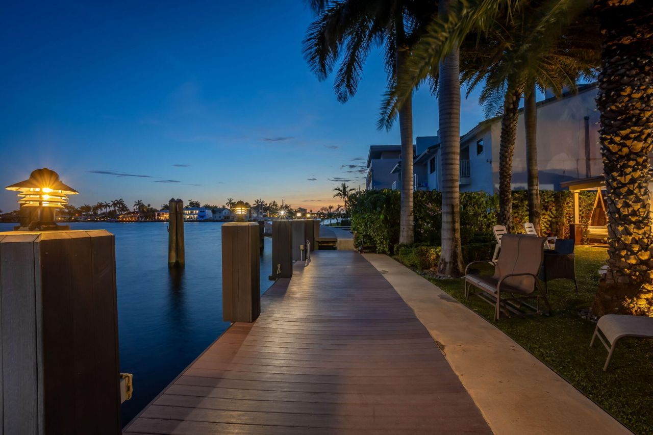 3102 SE 12th Street, Pompano Beach, FL 33062 Photo