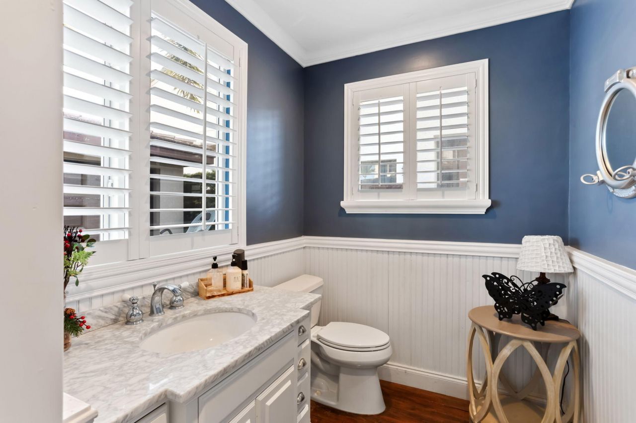 3102 SE 12th Street, Pompano Beach, FL 33062 Photo