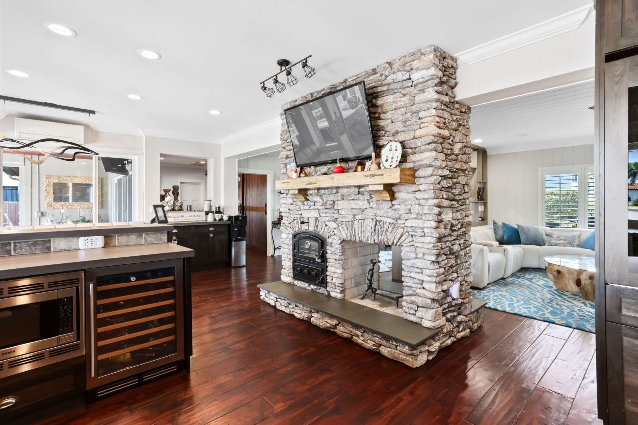 3102 SE 12th Street, Pompano Beach, FL 33062 Photo