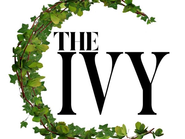 Lot 39 Camellia Way, Denham Springs, LA 70726