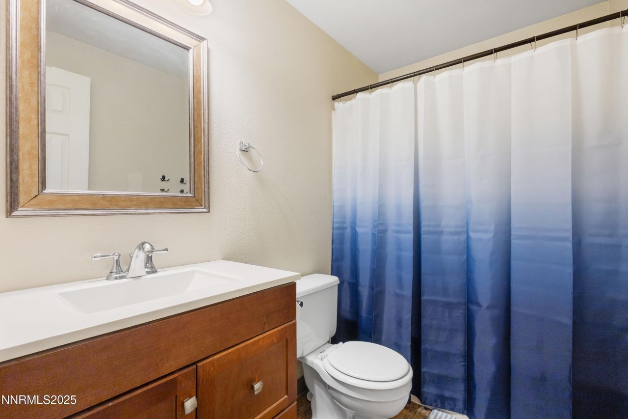 1414 E 9th Street, Unit 4, Reno, NV 89512 Photo