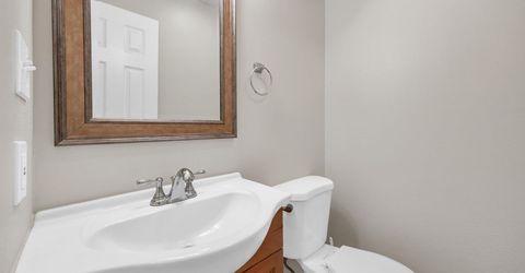 1414 E 9th Street, Unit 4, Reno, NV 89512 Photo