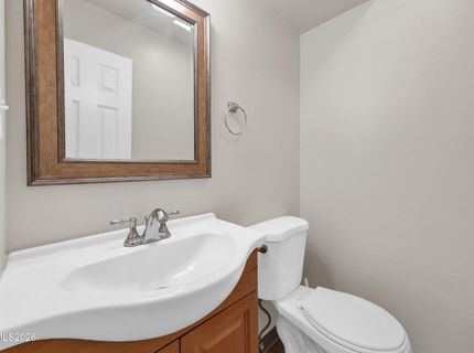 1414 E 9th Street, Unit 4, Reno, NV 89512 Photo