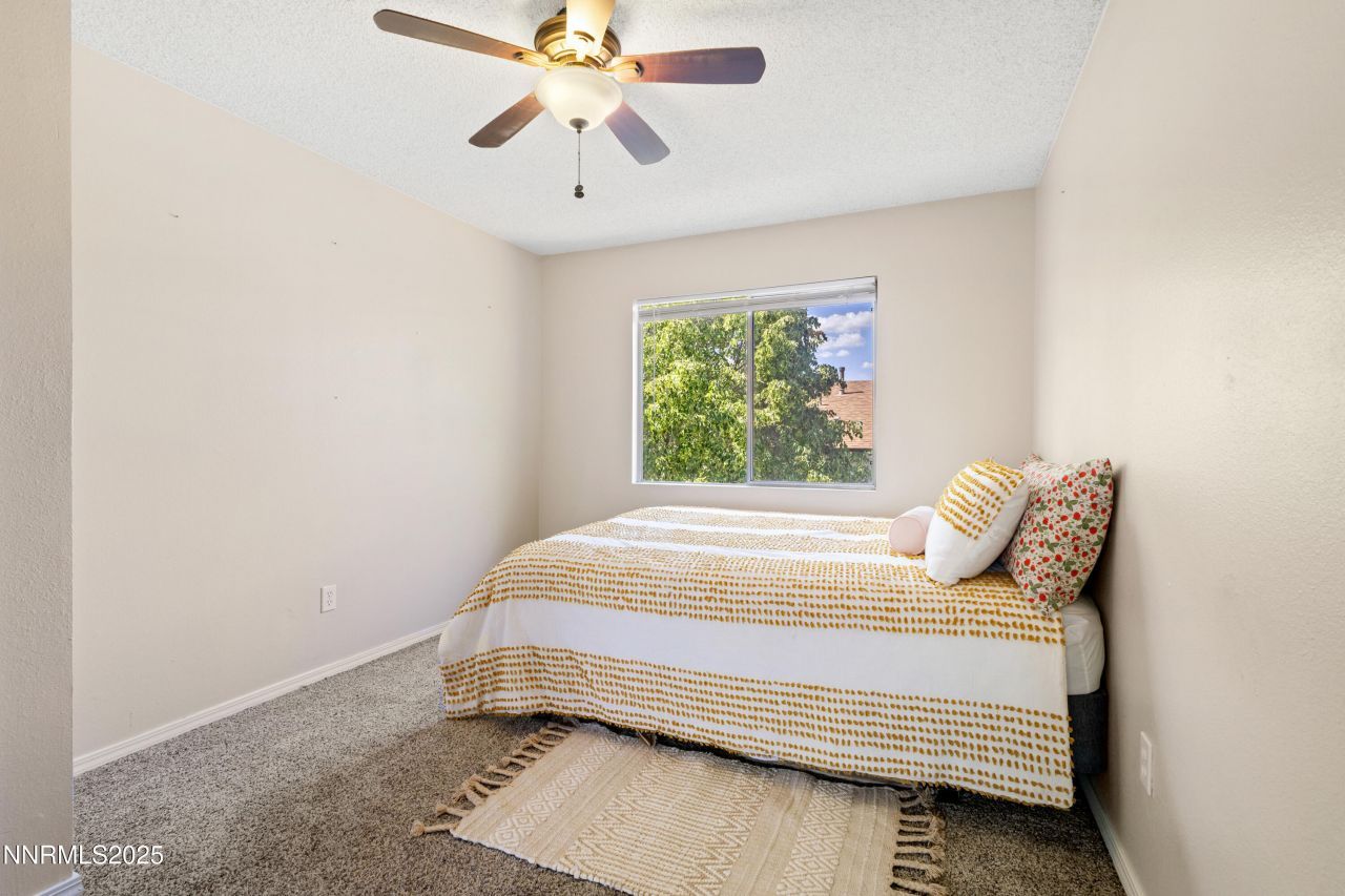 1414 E 9th Street, Unit 4, Reno, NV 89512 Photo