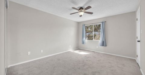1414 E 9th Street, Unit 4, Reno, NV 89512 Photo