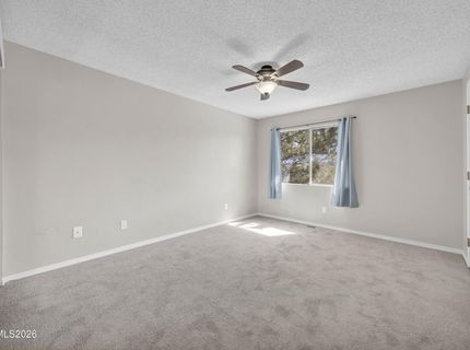 1414 E 9th Street, Unit 4, Reno, NV 89512 Photo