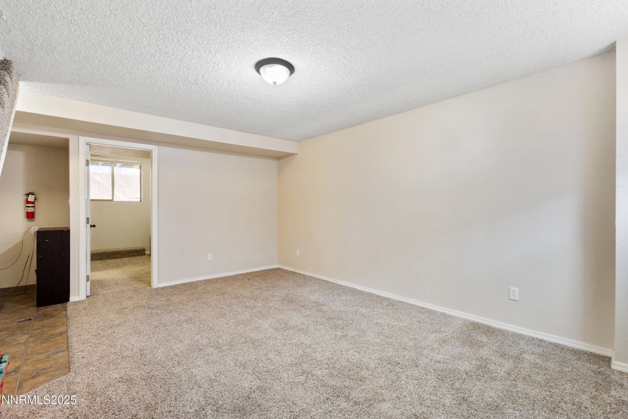 1414 E 9th Street, Unit 4, Reno, NV 89512 Photo