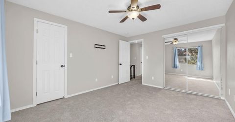 1414 E 9th Street, Unit 4, Reno, NV 89512 Photo
