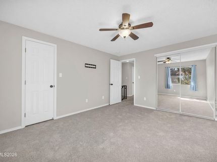 1414 E 9th Street, Unit 4, Reno, NV 89512 Photo