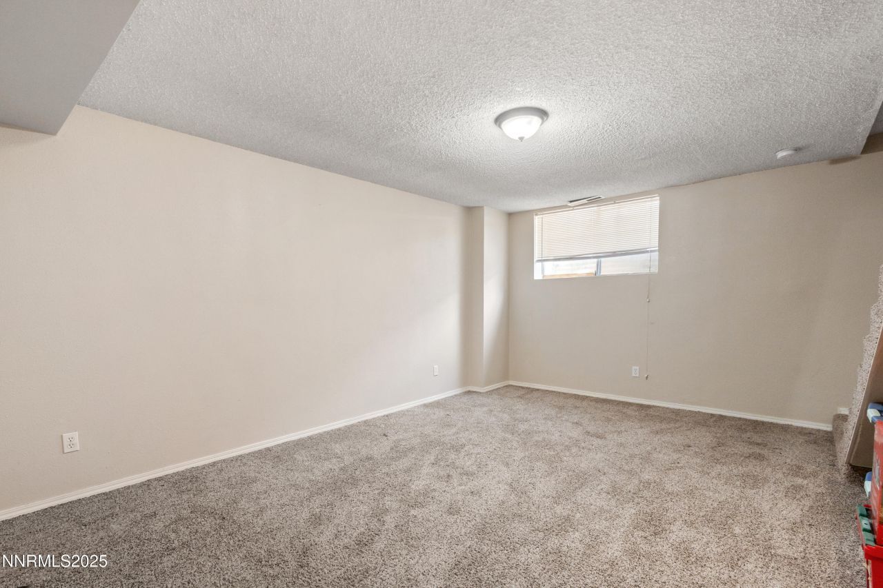 1414 E 9th Street, Unit 4, Reno, NV 89512 Photo