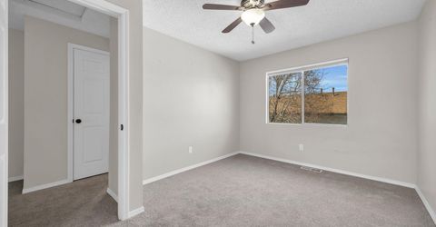 1414 E 9th Street, Unit 4, Reno, NV 89512 Photo