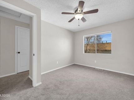 1414 E 9th Street, Unit 4, Reno, NV 89512 Photo