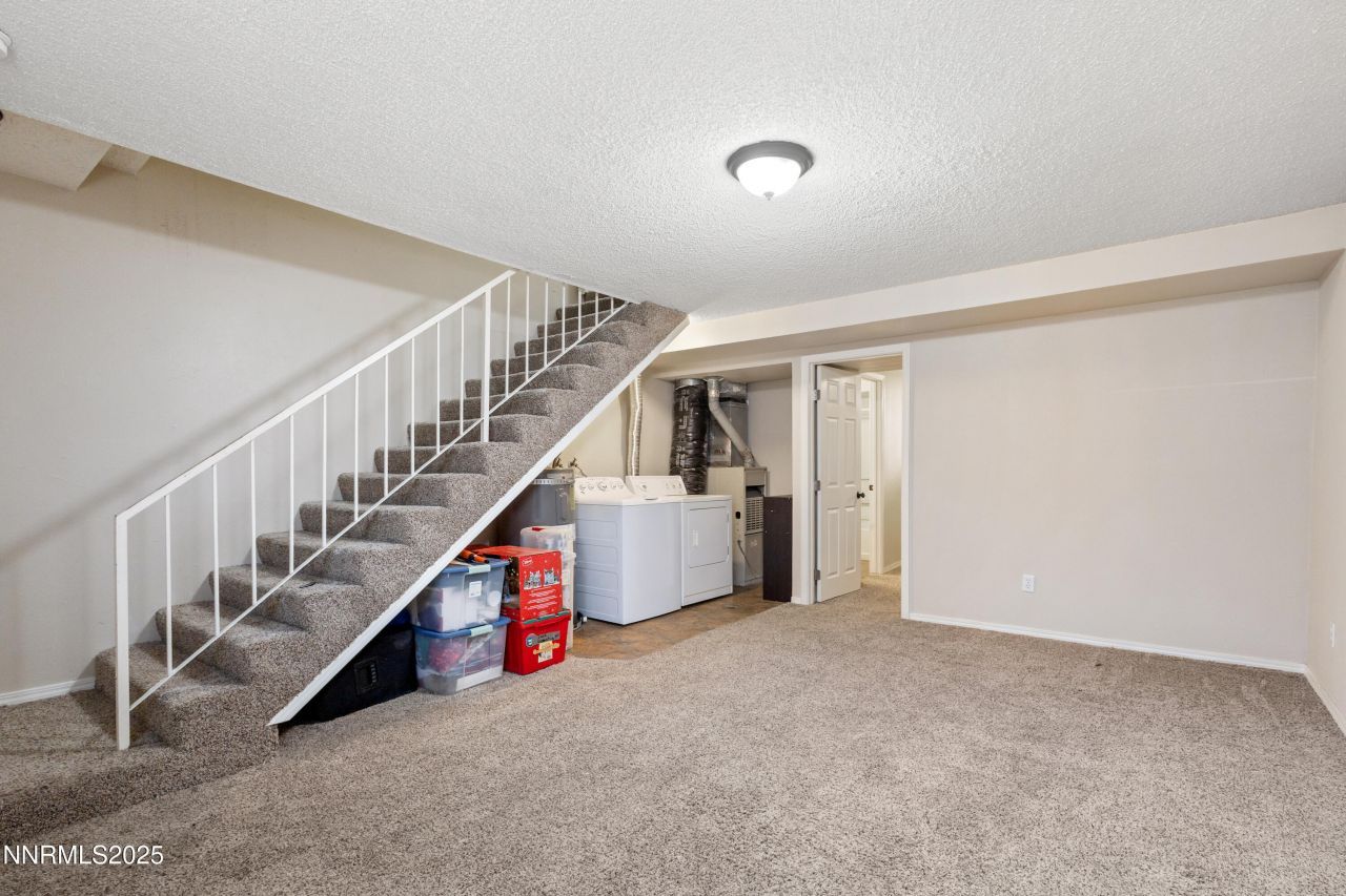1414 E 9th Street, Unit 4, Reno, NV 89512 Photo
