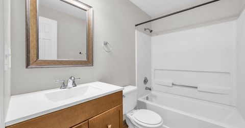 1414 E 9th Street, Unit 4, Reno, NV 89512 Photo
