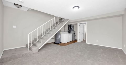 1414 E 9th Street, Unit 4, Reno, NV 89512 Photo