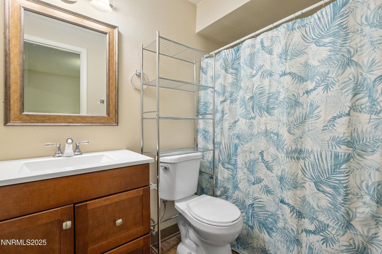 1414 E 9th Street, Unit 4, Reno, NV 89512 Photo