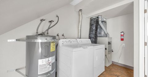 1414 E 9th Street, Unit 4, Reno, NV 89512 Photo