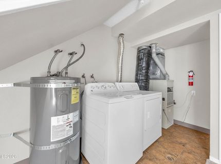 1414 E 9th Street, Unit 4, Reno, NV 89512 Photo