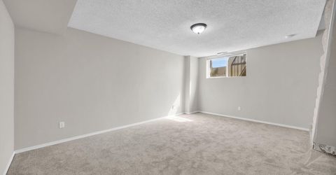 1414 E 9th Street, Unit 4, Reno, NV 89512 Photo