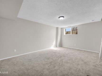 1414 E 9th Street, Unit 4, Reno, NV 89512 Photo