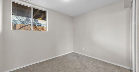 1414 E 9th Street, Unit 4, Reno, NV 89512 Photo