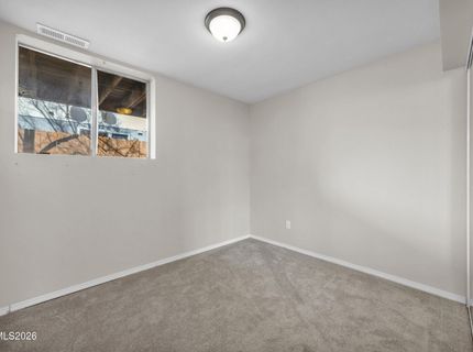 1414 E 9th Street, Unit 4, Reno, NV 89512 Photo