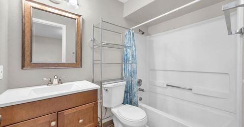 1414 E 9th Street, Unit 4, Reno, NV 89512 Photo