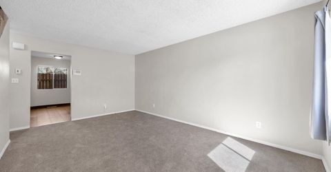 1414 E 9th Street, Unit 4, Reno, NV 89512 Photo