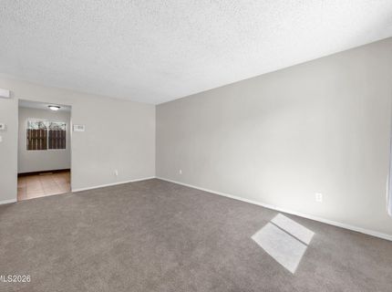 1414 E 9th Street, Unit 4, Reno, NV 89512 Photo