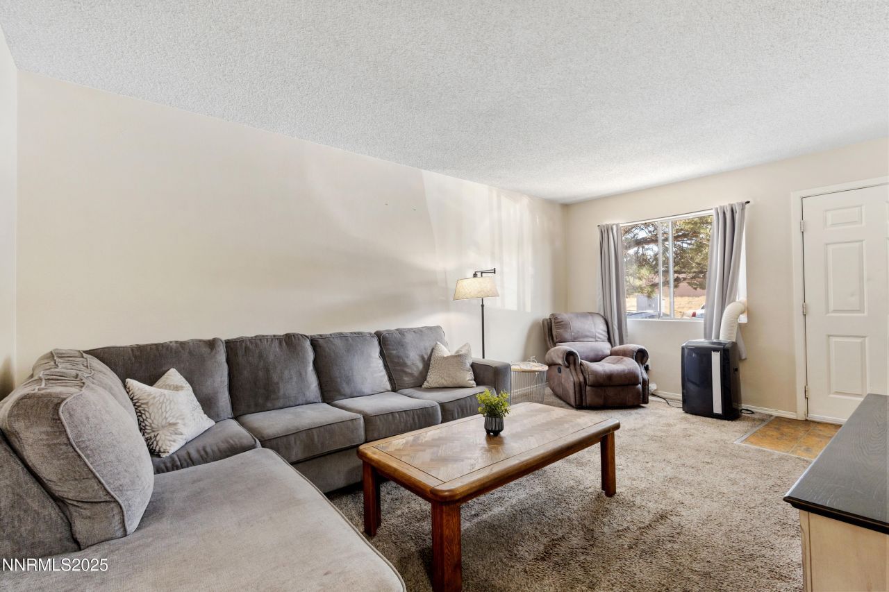 1414 E 9th Street, Unit 4, Reno, NV 89512 Photo